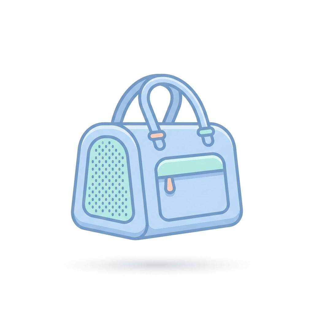 Travel and Carrier